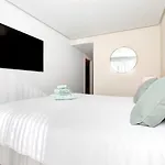 Luxury Penthouse With Panoramic Sea & Mountain Views Apartman *