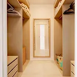 Apartman Luxury Penthouse With Panoramic Sea & Mountain Views