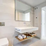Luxury Penthouse With Panoramic Sea & Mountain Views Apartman *